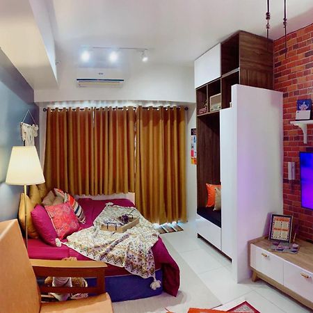 The Room: Magic Shop Tagaytay City Extérieur photo